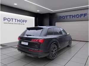 Audi Q7 SUV TDI quattro ❗️  SOFORT VERFÜGBAR🚀