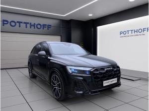 Audi Q7 SUV TDI quattro ❗️  SOFORT VERFÜGBAR🚀