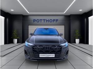 Audi Q7 SUV TDI quattro ❗️  SOFORT VERFÜGBAR🚀