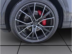 Audi Q7 SUV TDI quattro ❗️  SOFORT VERFÜGBAR🚀