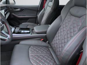 Audi Q7 SUV TDI quattro ❗️  SOFORT VERFÜGBAR🚀