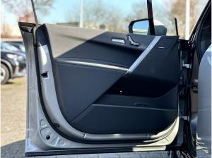 BMW ix xDrive45 | UPE 99.690,- | 0,25% | M Sportpaket HK HiFi DAB LED