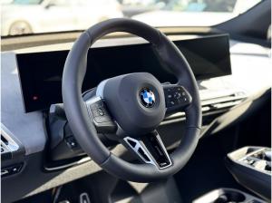 BMW ix xDrive45 | UPE 99.690,- | 0,25% | M Sportpaket HK HiFi DAB LED