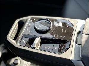 BMW ix xDrive45 | UPE 99.690,- | 0,25% | M Sportpaket HK HiFi DAB LED