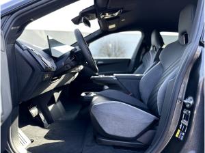 BMW ix xDrive45 | UPE 99.690,- | 0,25% | M Sportpaket HK HiFi DAB LED