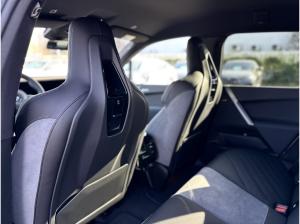 BMW ix xDrive45 | UPE 99.690,- | 0,25% | M Sportpaket HK HiFi DAB LED