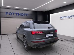 Audi Q7 SUV TDI quattro ❗️  SOFORT VERFÜGBAR🚀