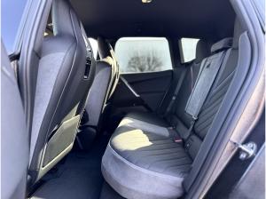 BMW ix xDrive45 | UPE 99.690,- | 0,25% | M Sportpaket HK HiFi DAB LED