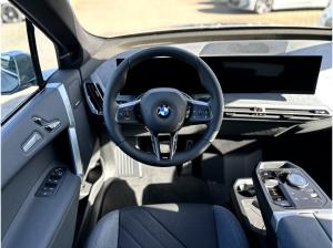 BMW ix xDrive45 | UPE 99.690,- | 0,25% | M Sportpaket HK HiFi DAB LED