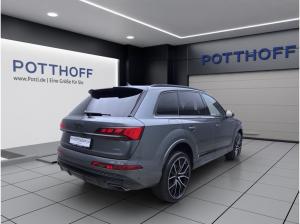 Audi Q7 SUV TDI quattro ❗️  SOFORT VERFÜGBAR🚀
