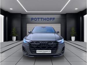 Audi Q7 SUV TDI quattro ❗️  SOFORT VERFÜGBAR🚀