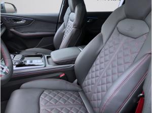 Audi Q7 SUV TDI quattro ❗️  SOFORT VERFÜGBAR🚀