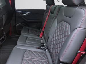Audi Q7 SUV TDI quattro ❗️  SOFORT VERFÜGBAR🚀