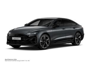 Audi A6 e-tron Sportback quattro #SofortVerfügbar #0,25%-Versteuerung