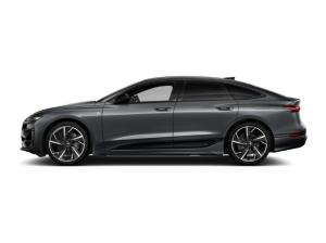 Audi A6 e-tron Sportback quattro #SofortVerfügbar #0,25%-Versteuerung