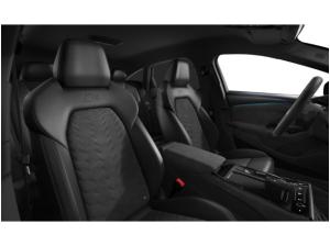 Audi A6 e-tron Sportback quattro #SofortVerfügbar #0,25%-Versteuerung