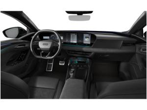 Audi A6 e-tron Sportback quattro #SofortVerfügbar #0,25%-Versteuerung