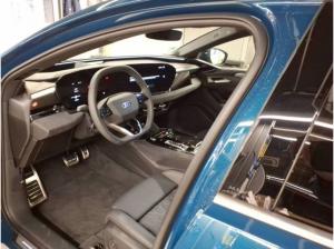 Audi A6 e-tron Sportback *S-line*Matrix*Pano*