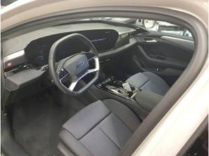 Audi A6 e-tron Sportback *S-line*LED+*AHK*Assistenz**