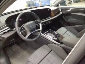 Audi A6 Avant TDI qu. *LED+*AHK*Pano*Assistenz*