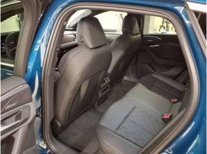 Audi A6 e-tron Sportback *S-line*Matrix*Pano*