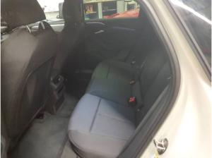 Audi A6 e-tron Sportback *S-line*LED+*AHK*Assistenz**