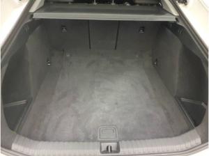 Audi A6 e-tron Sportback *S-line*LED+*AHK*Assistenz**