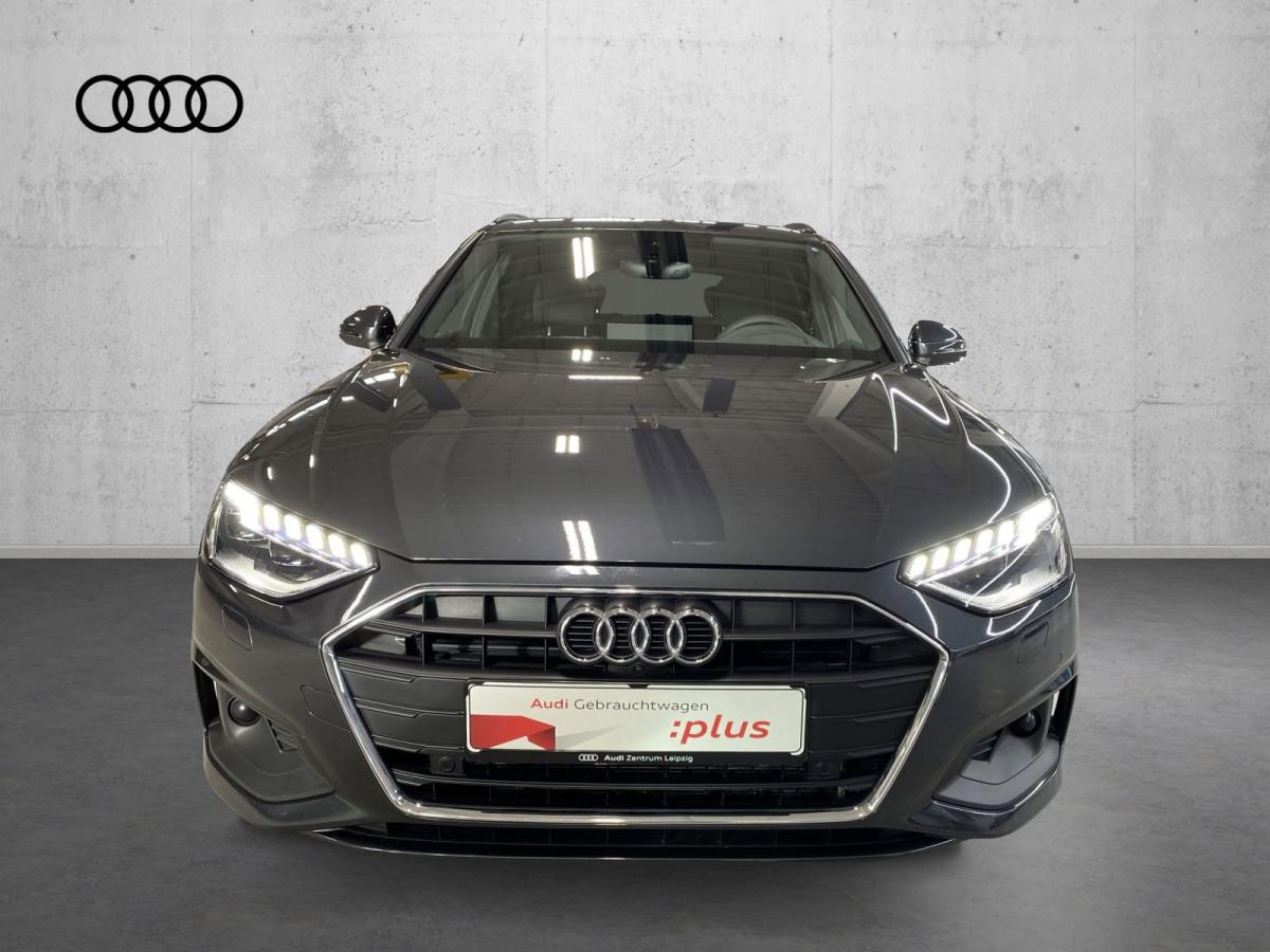 Bild 15