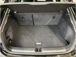 Audi A3 Sportback 35 TDI S-tr. *S-line*Business*