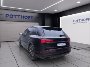 Audi Q7 SUV TFSI e quattro S line business ❗️SOFORT VERFÜGBAR🚀
