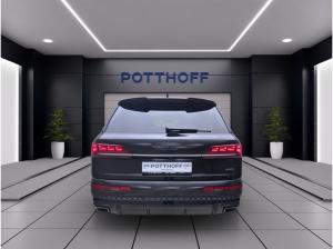Audi Q7 SUV TFSI e quattro S line business ❗️SOFORT VERFÜGBAR🚀