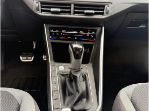 Volkswagen Polo EDITION 50 1,0 l TSI OPF DSG