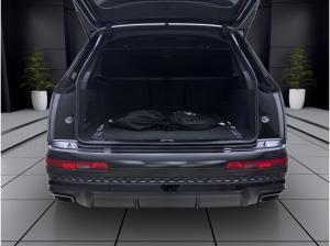 Audi Q7 SUV TFSI e quattro S line business ❗️SOFORT VERFÜGBAR🚀