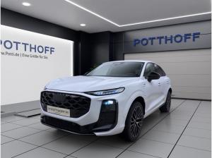 Audi Q3 Sportback e-Hybrid ❗️SOFORT VERFÜGBAR🚀