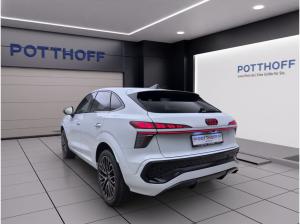 Audi Q3 Sportback e-Hybrid ❗️SOFORT VERFÜGBAR🚀