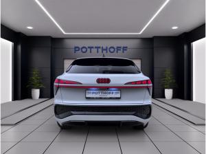Audi Q3 Sportback e-Hybrid ❗️SOFORT VERFÜGBAR🚀