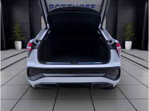 Audi Q3 Sportback e-Hybrid ❗️SOFORT VERFÜGBAR🚀