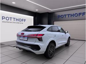 Audi Q3 Sportback e-Hybrid ❗️SOFORT VERFÜGBAR🚀