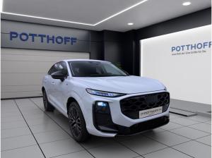 Audi Q3 Sportback e-Hybrid ❗️SOFORT VERFÜGBAR🚀