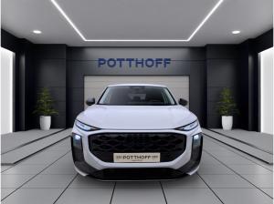 Audi Q3 Sportback e-Hybrid ❗️SOFORT VERFÜGBAR🚀