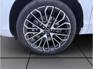 Audi Q3 Sportback e-Hybrid ❗️SOFORT VERFÜGBAR🚀