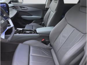 Audi Q3 Sportback e-Hybrid ❗️SOFORT VERFÜGBAR🚀