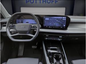 Audi Q3 Sportback e-Hybrid ❗️SOFORT VERFÜGBAR🚀