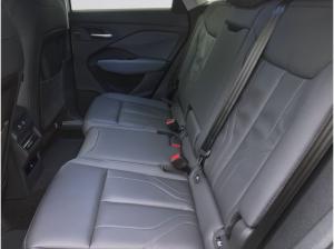 Audi Q3 Sportback e-Hybrid ❗️SOFORT VERFÜGBAR🚀