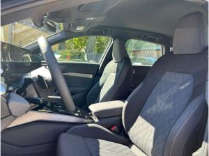 Audi A5 Avant❗AHK❗MMI❗TECH+❗S-Line❗Interieur❗Sofort verfügbar❗