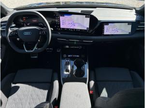 Audi A5 Avant❗AHK❗MMI❗TECH+❗S-Line❗Interieur❗Sofort verfügbar❗
