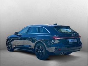 Audi A5 Avant❗AHK❗MMI❗TECH+❗S-Line❗Interieur❗Sofort verfügbar❗