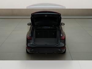 Audi A6 e-tron A6 Avant e-tron performance | Head-Up,AHK,B&O