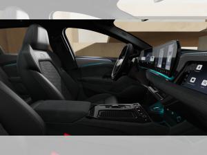 Audi A6 e-tron A6 Avant e-tron performance | Head-Up,AHK,B&O