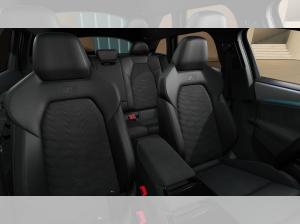 Audi A6 e-tron A6 Avant e-tron performance | Head-Up,AHK,B&O